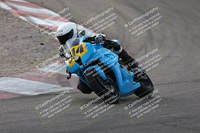 media/Apr-12-2025-CRA (Sat) [[f57db7448a]]/Races/Race 11/